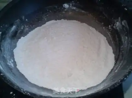 Make step 4