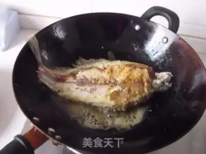 Make step 4