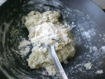 Make step 4