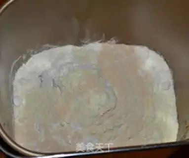 Make step 3