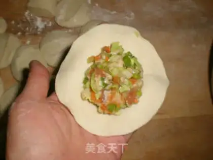 Make step 6