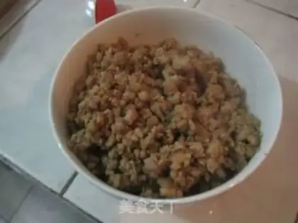 Make step 4