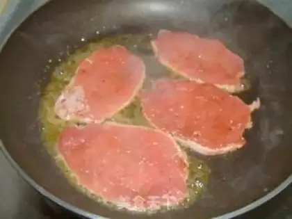 Make step 4