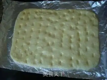 Make step 6