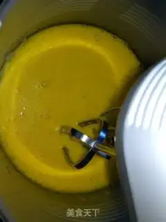 Make step 0
