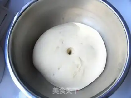 Make step 11