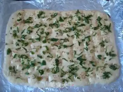 Make step 7