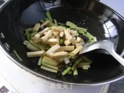 Make step 4