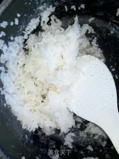 Make step 1