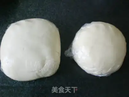 Make step 6