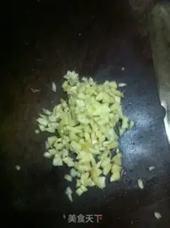 Make step 6