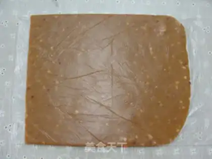 Make step 10
