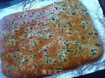 Make step 8