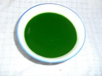 Make step 4