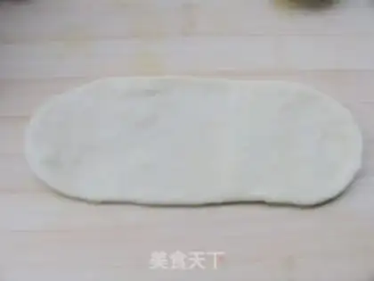 Make step 14