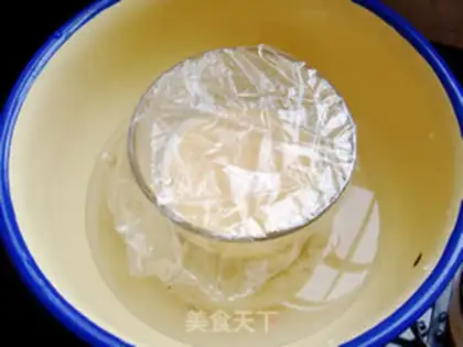 Make step 4