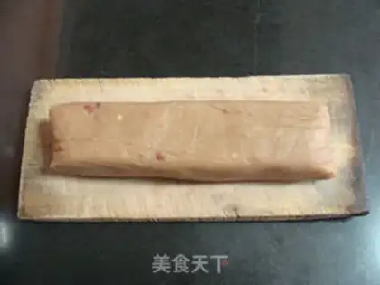 Make step 13