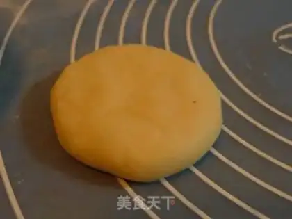 Make step 3