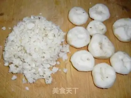 Make step 7