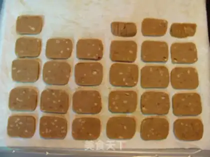 Make step 14