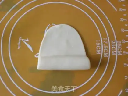 Make step 10