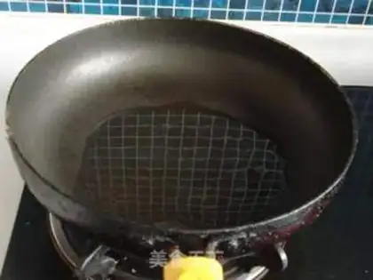 Make step 3