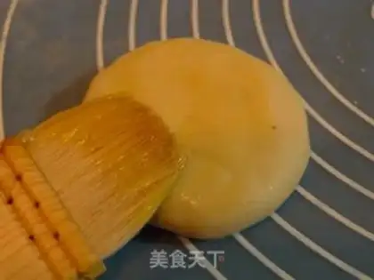 Make step 4