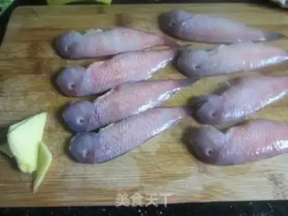 Make step 0