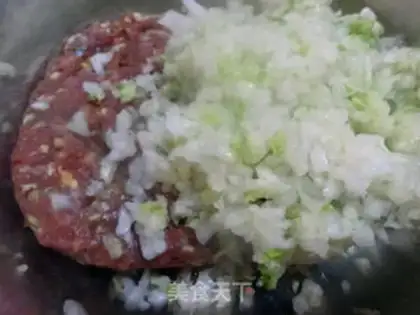 Make step 4