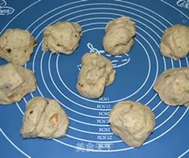 Make step 10
