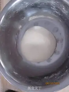 Make step 0