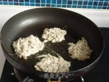 Make step 4