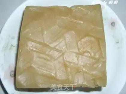 Make step 0