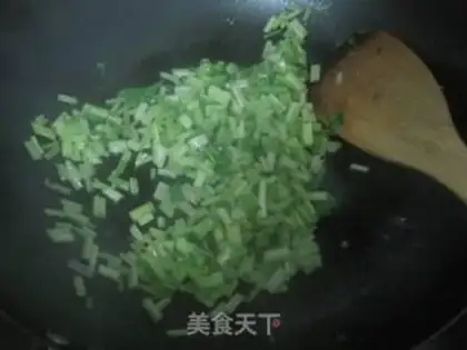 Make step 3