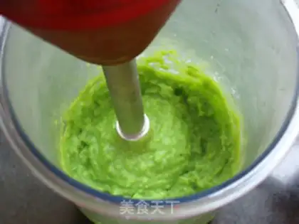 Make step 7