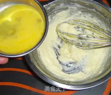 Make step 3