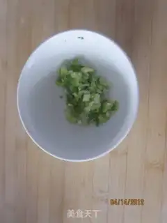 Make step 1