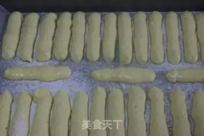 Make step 4