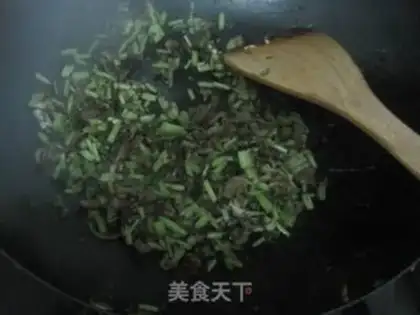 Make step 4