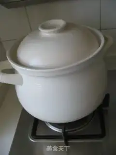 Make step 1