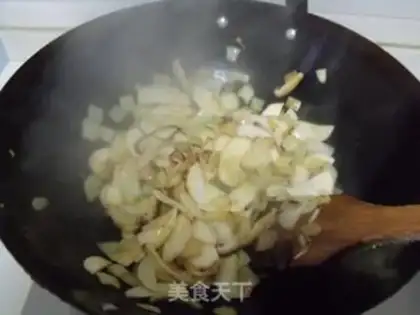 Make step 4
