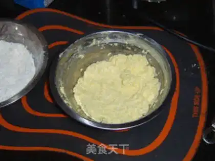 Make step 4