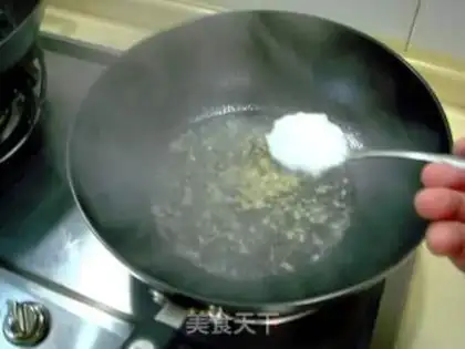 Make step 4