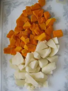 Make step 2
