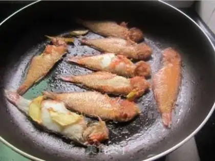 Make step 4