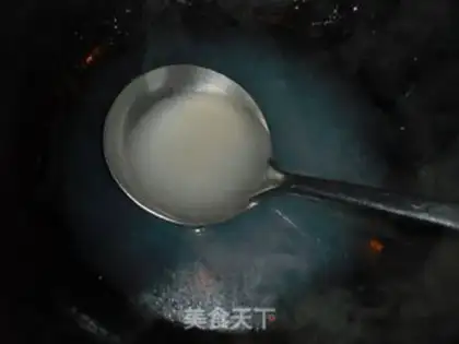 Make step 11