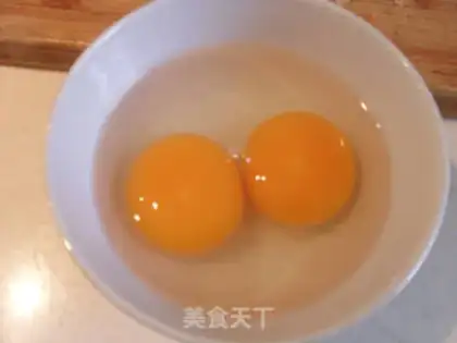 Make step 0