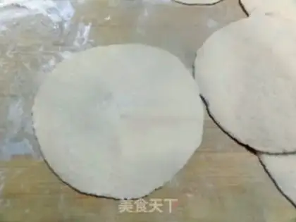 Make step 9