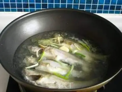 Make step 3