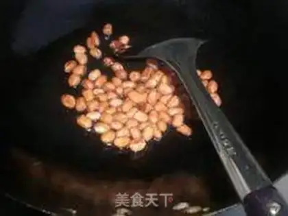 Make step 2